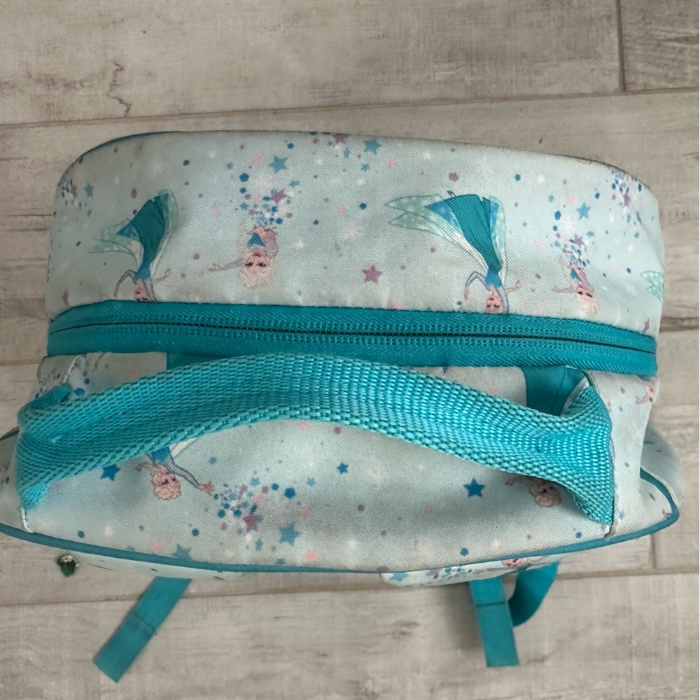 Disney Frozen Elsa Kids Backpack by Simple Modern - Picture 6 of 13